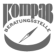 Logo Kompass Beratungsstelle