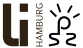 Logo li-Hamburg