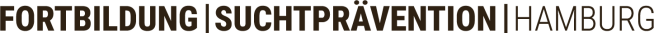 Suchtpraevention Fortbildung