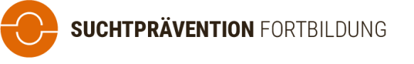 Suchtpraevention Fortbildung
